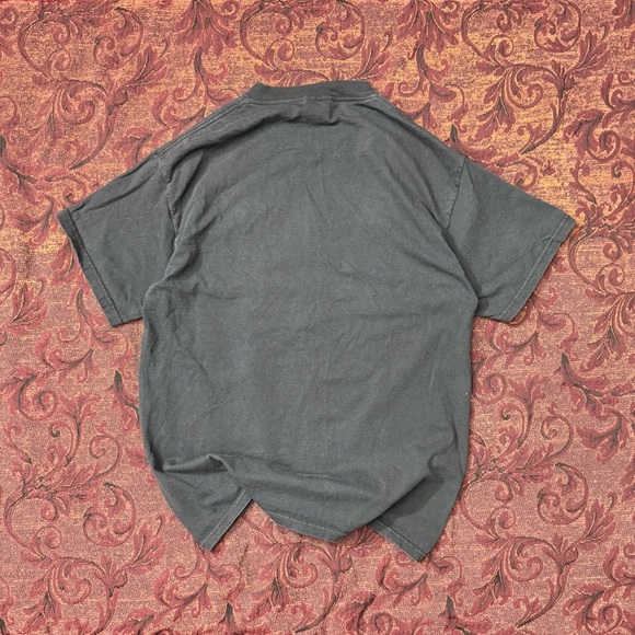 Y2K Vintage Scarface Tee - Picture 2 of 3